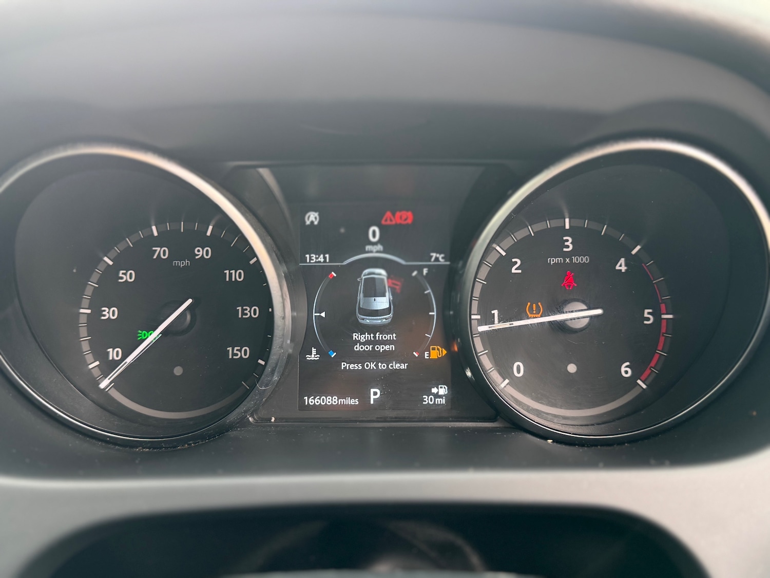 Used Land Rover Discovery 2025 for sale - 77258949: Photo 12