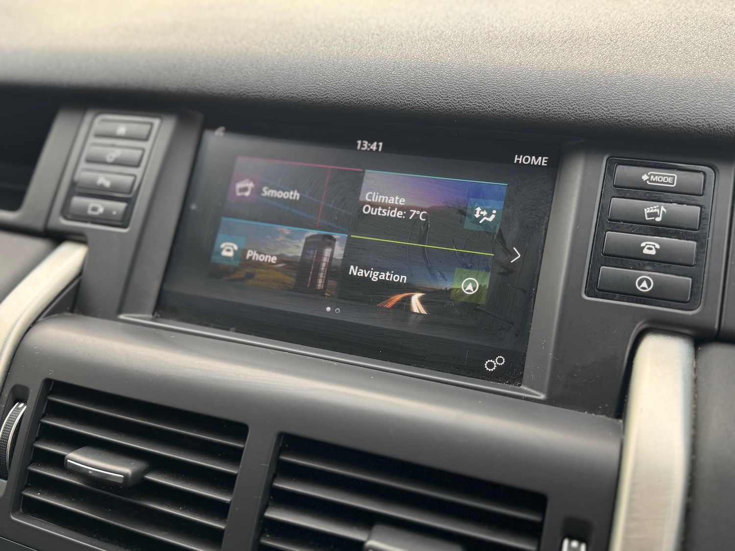 Used Land Rover Discovery 2025 for sale - 77258949: Photo 13