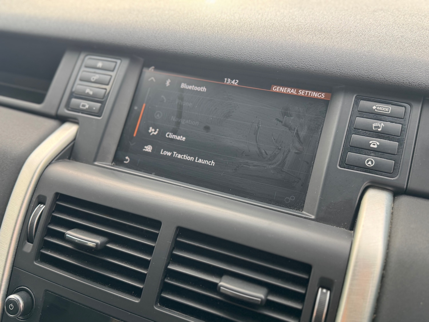 Used Land Rover Discovery 2025 for sale - 77258949: Photo 16