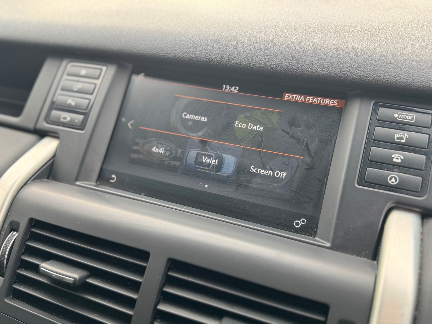 Used Land Rover Discovery 2025 for sale - 77258949: Photo 18