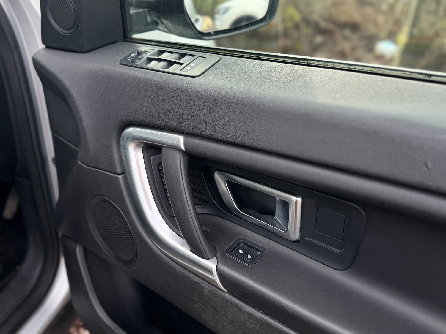 Used Land Rover Discovery 2025 for sale - 77258949: Photo 19