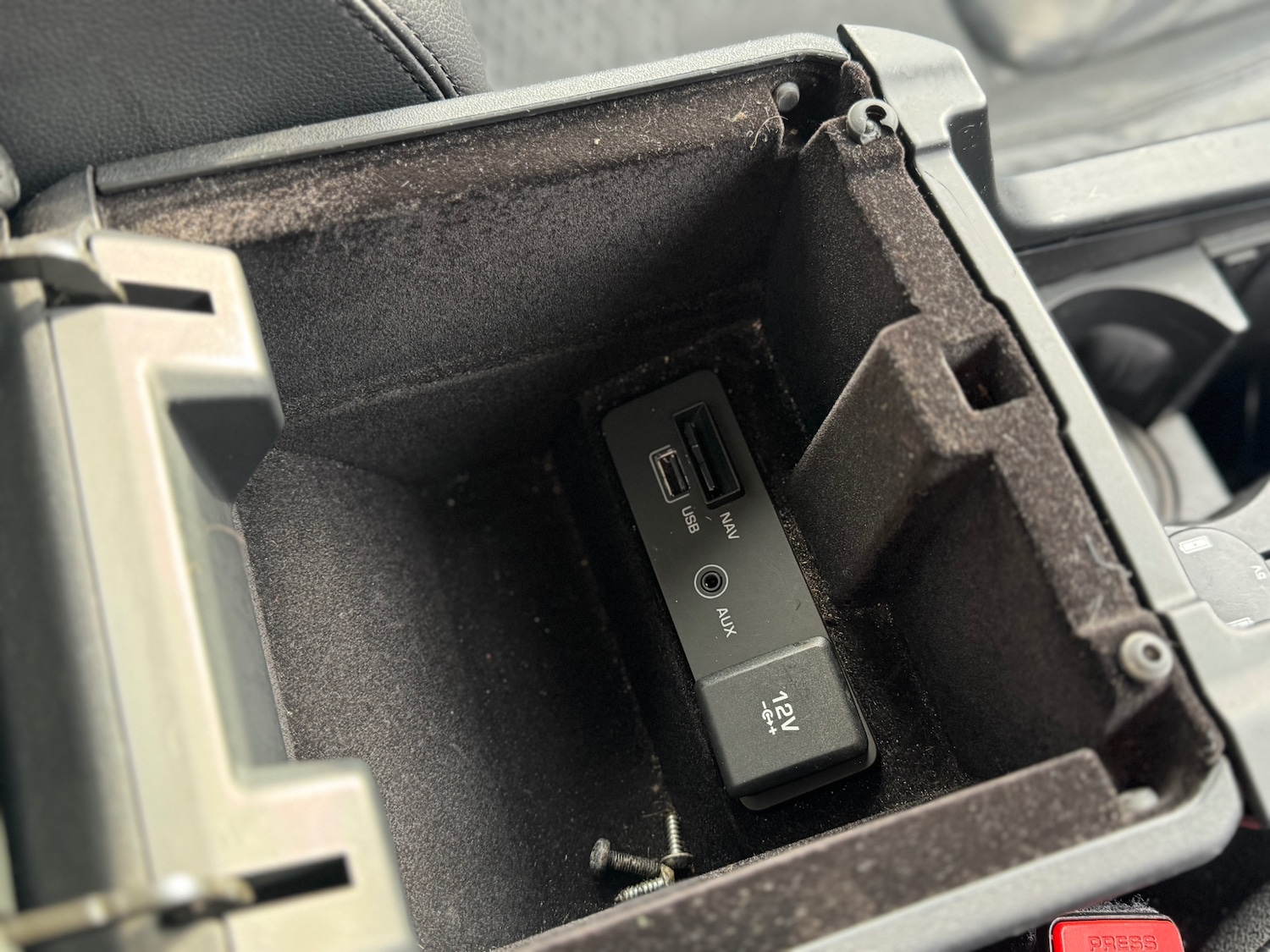 Used Land Rover Discovery 2025 for sale - 77258949: Photo 20