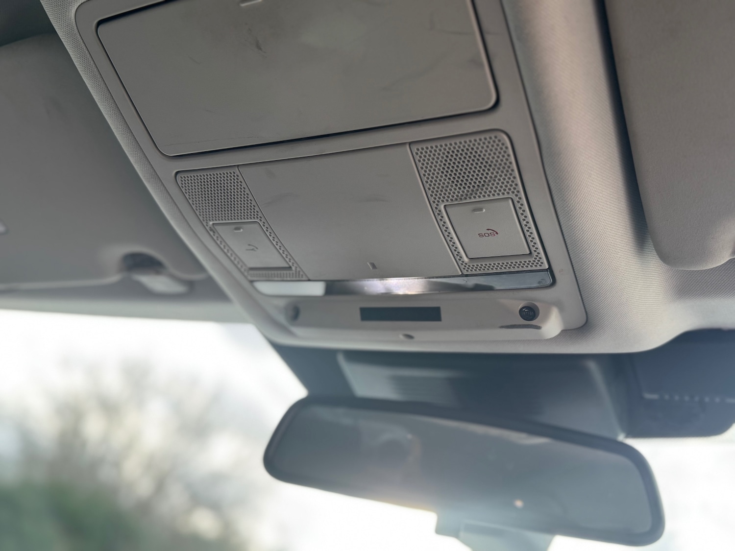 Used Land Rover Discovery 2025 for sale - 77258949: Photo 21