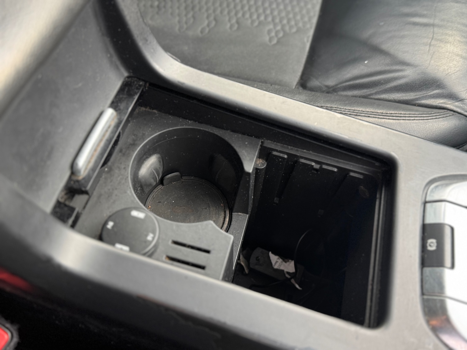 Used Land Rover Discovery 2025 for sale - 77258949: Photo 22