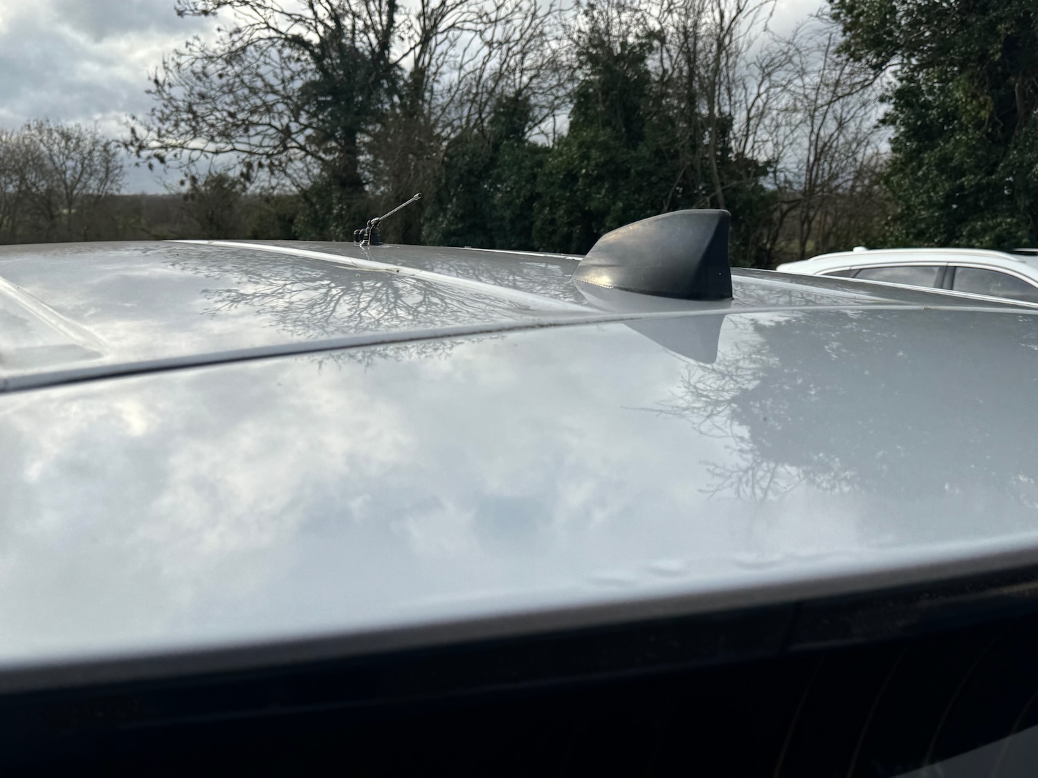 Used Land Rover Discovery 2025 for sale - 77258949: Photo 25