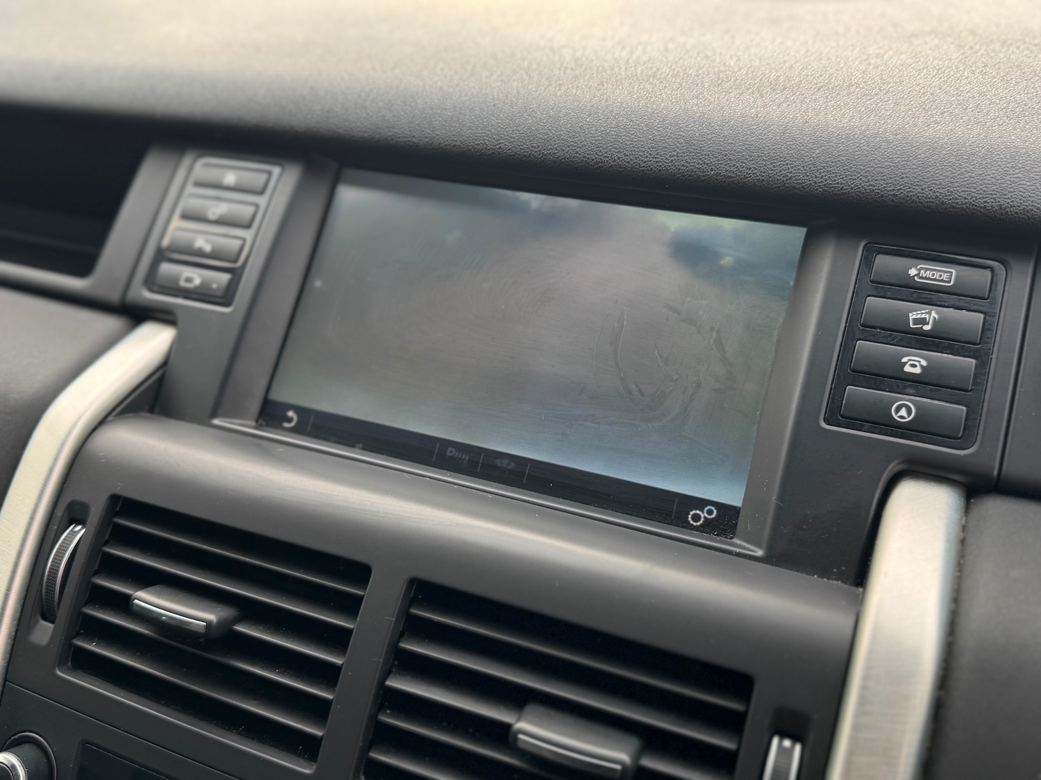 Used Land Rover Discovery 2025 for sale - 77258949: Photo 28