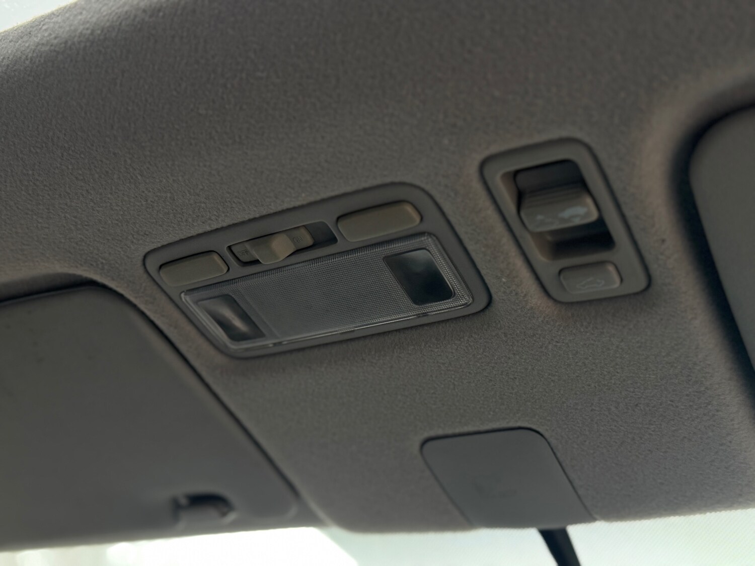 Used Honda Jazz 2002 for sale - 77417512: Photo 19