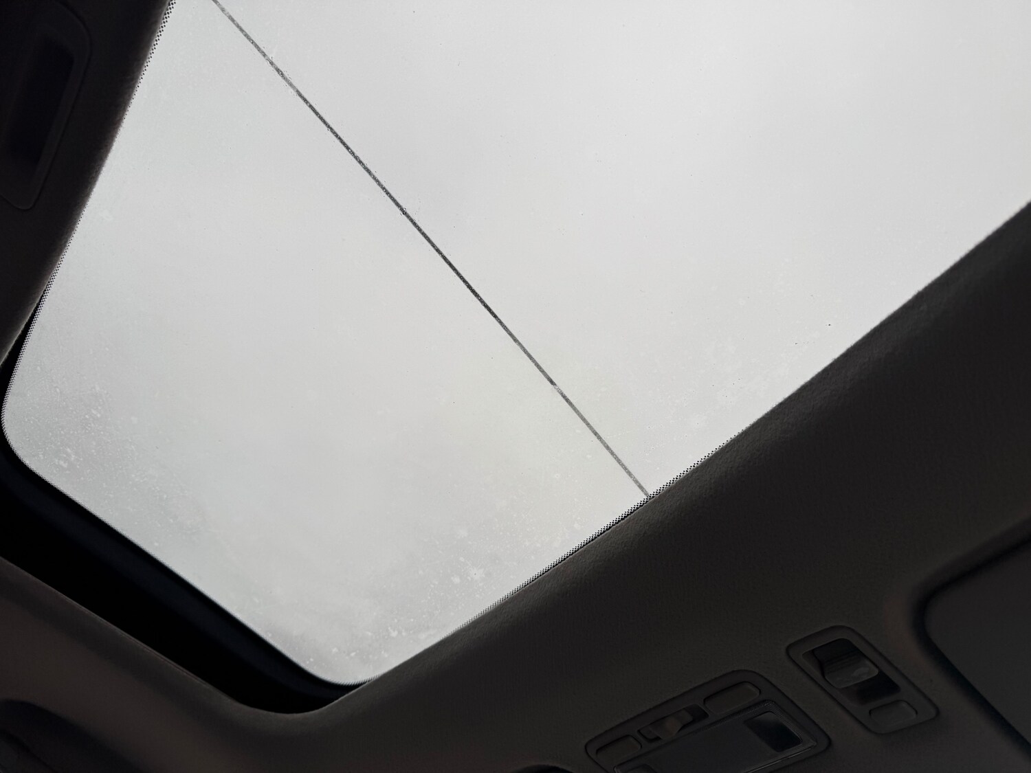 Used Honda Jazz 2002 for sale - 77417512: Photo 20