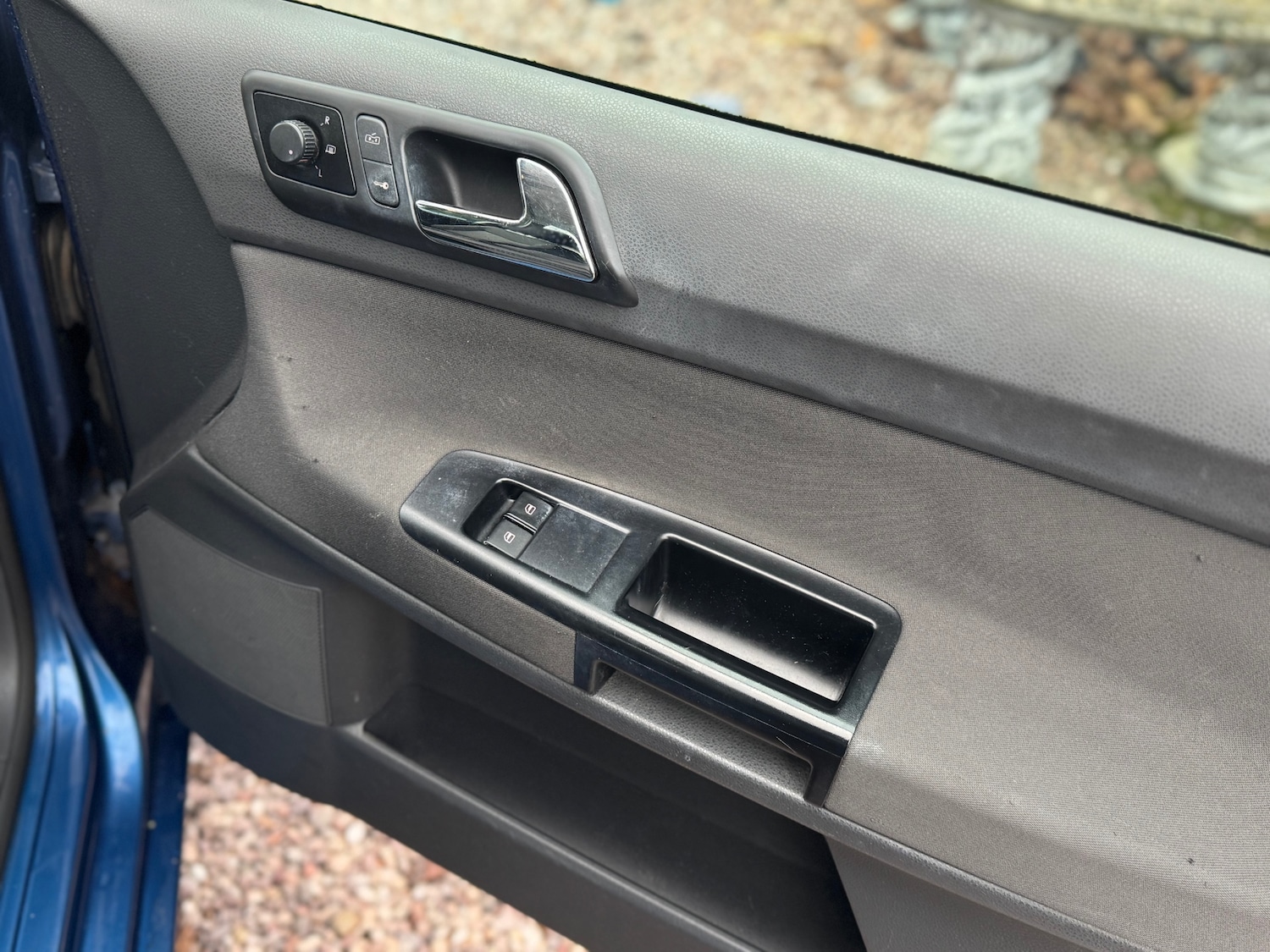 Used Volkswagen Polo 2006 for sale - 77980635: Photo 12