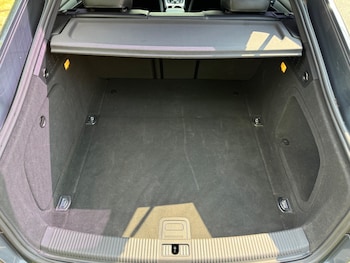 Used Audi A5 2009 for sale - 79266663: Photo