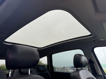 Used Ford S-Max 2012 for sale - 78243254: Photo