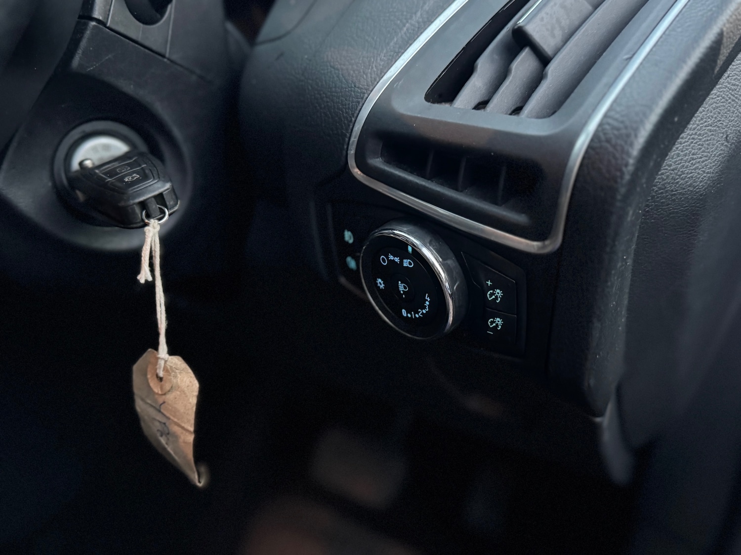 Used Ford Focus 2013 for sale - 76847256: Photo 12