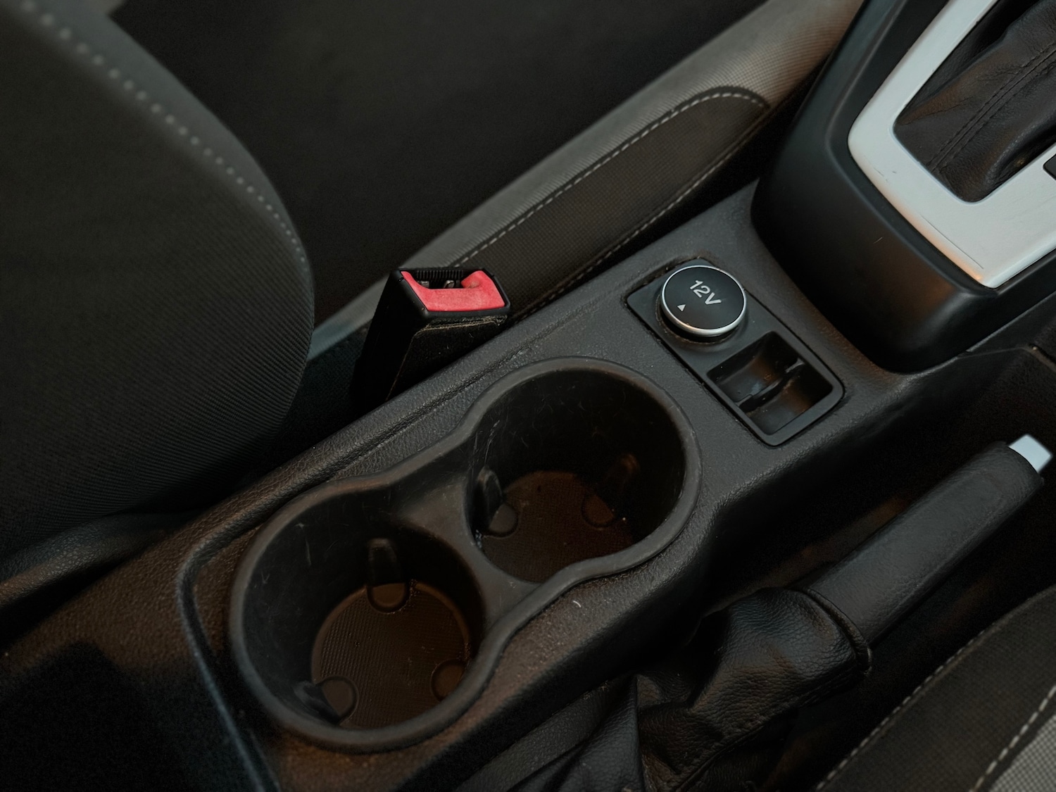 Used Ford Focus 2013 for sale - 76847256: Photo 13