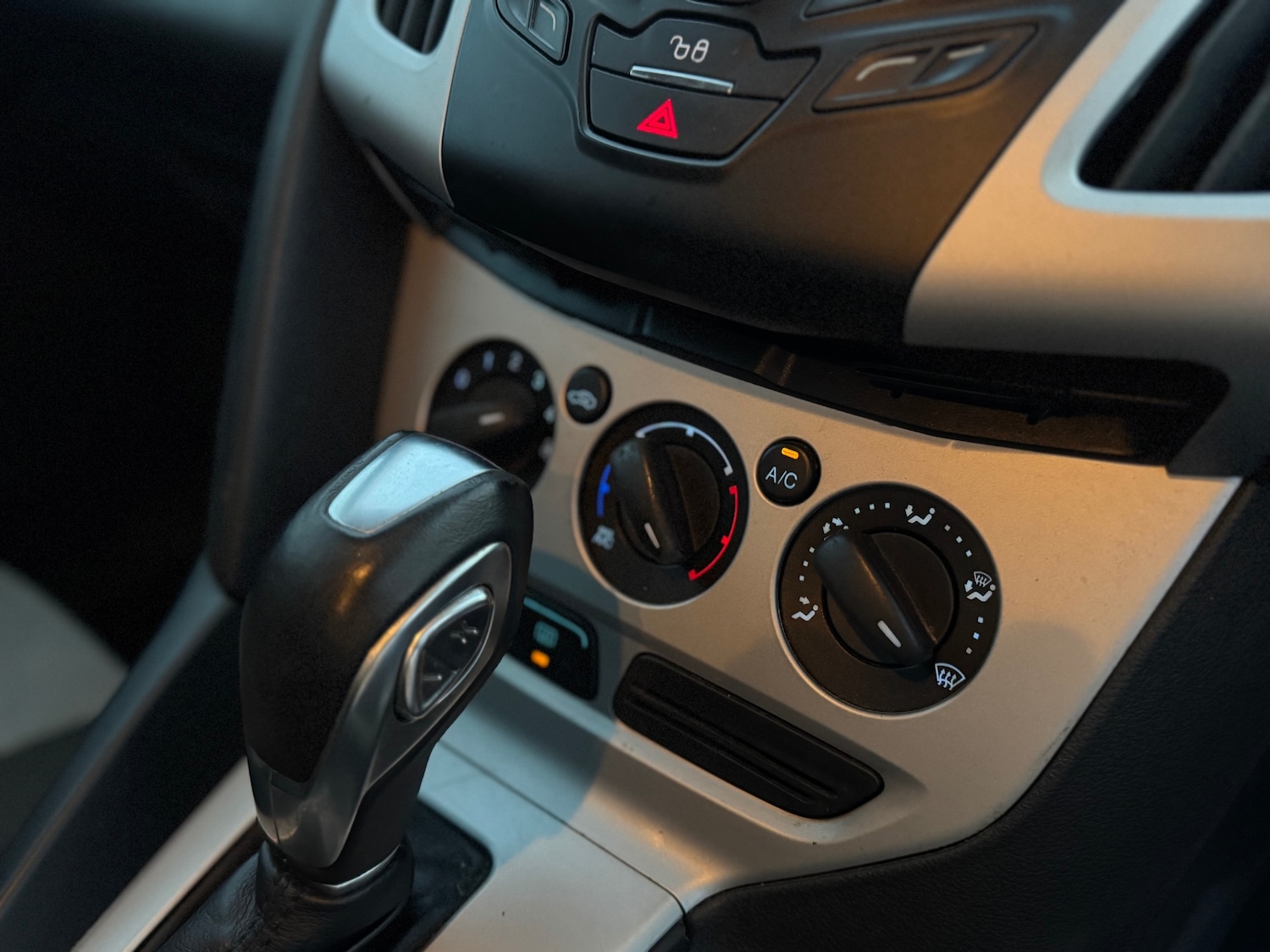 Used Ford Focus 2013 for sale - 76847256: Photo 15