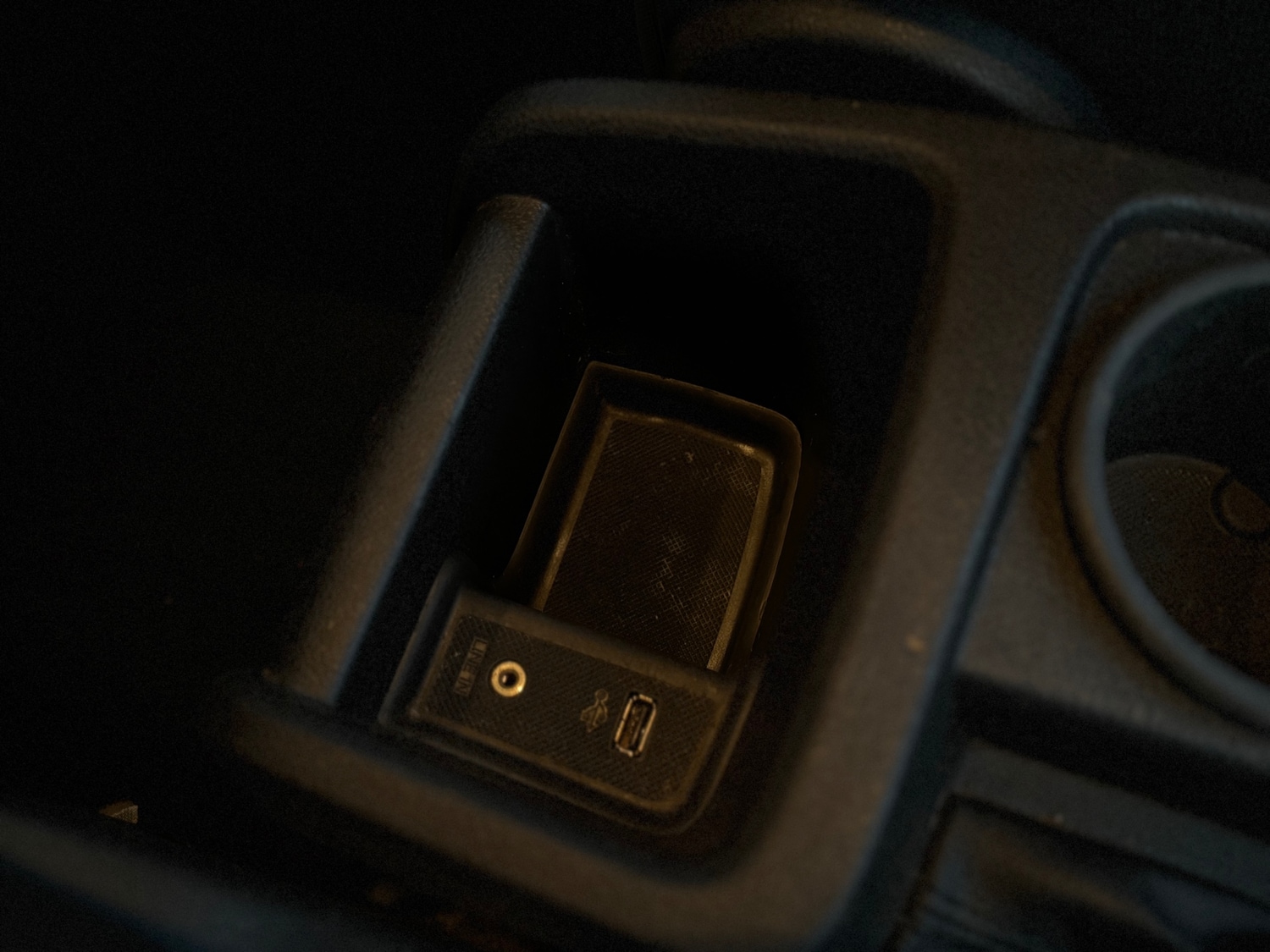 Used Ford Focus 2013 for sale - 76847256: Photo 16