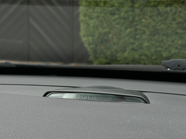 Used DS Automobiles DS 3 2015 for sale - 76228742: Photo 15