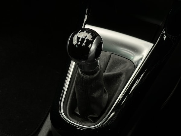 Used DS Automobiles DS 3 2015 for sale - 76228742: Photo 24