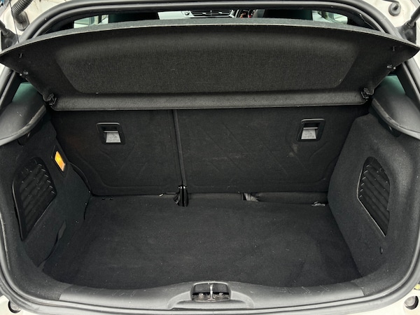 Used DS Automobiles DS 3 2015 for sale - 76228742: Photo 5
