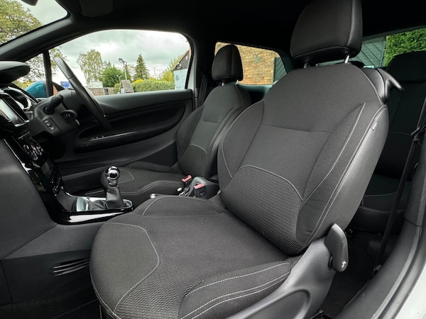 Used DS Automobiles DS 3 2015 for sale - 76228742: Photo 8