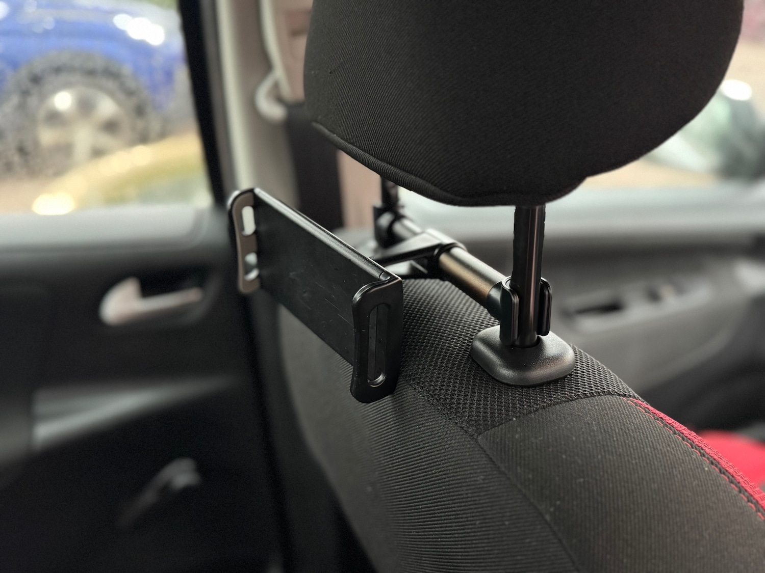 Used Peugeot 207 2009 for sale - 77981190: Photo 11