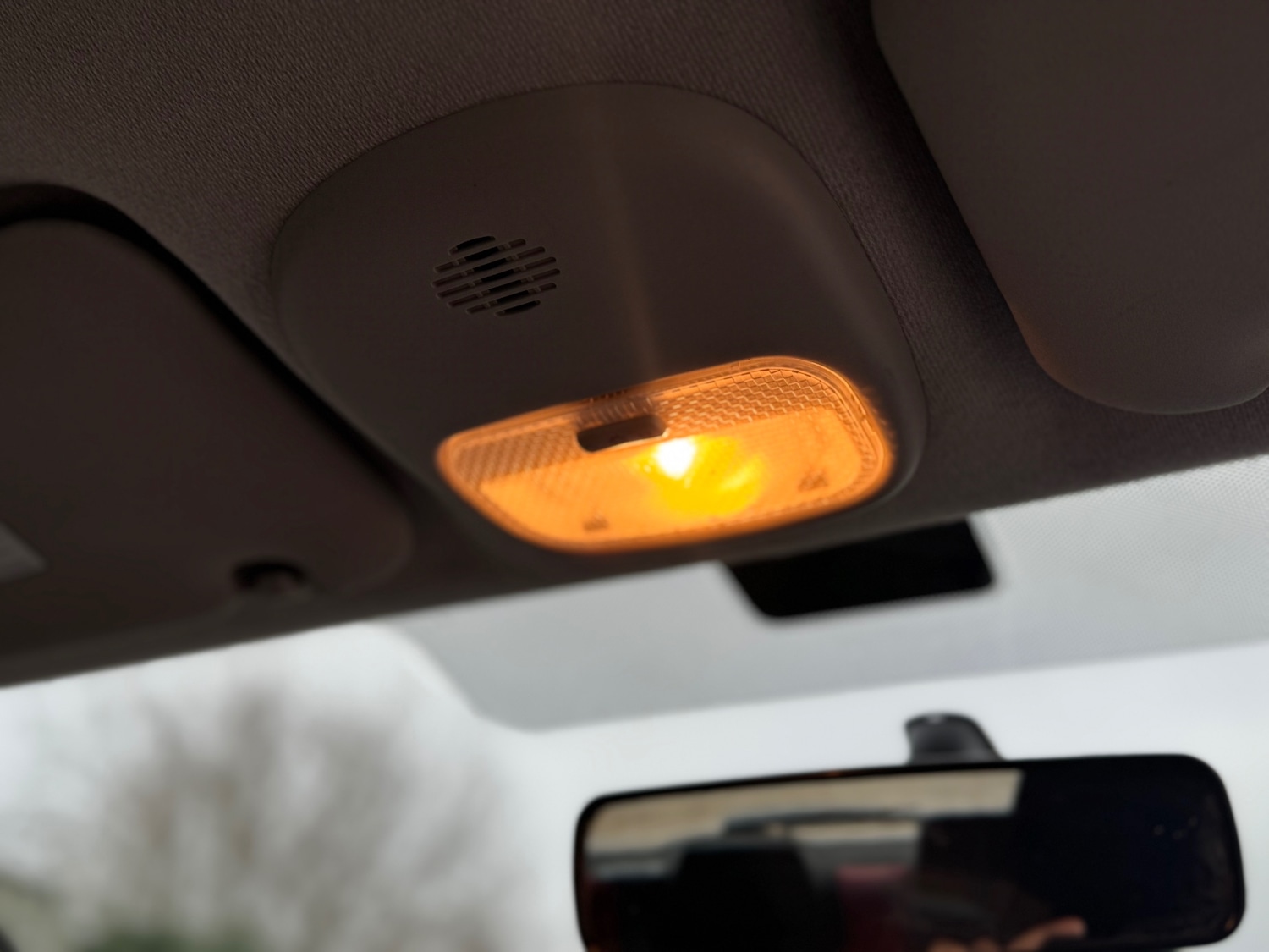 Used Peugeot 207 2009 for sale - 77981190: Photo 18