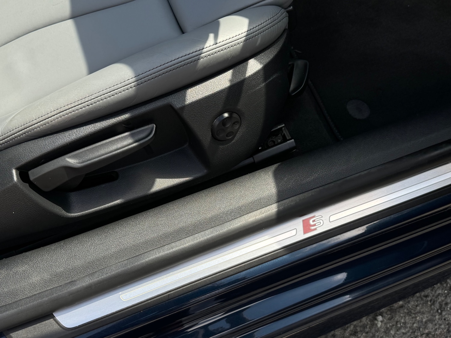 Used Audi A3 2016 for sale - 76134431: Photo 10