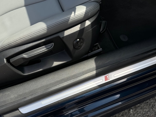 Used Audi A3 2016 for sale - 76134431: Photo 10