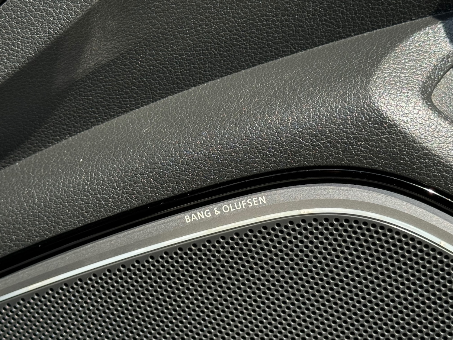 Used Audi A3 2016 for sale - 76134431: Photo 16