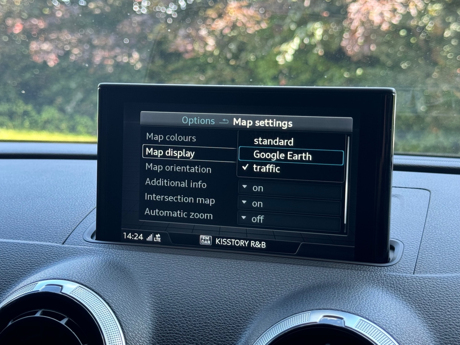 Used Audi A3 2016 for sale - 76134431: Photo 20