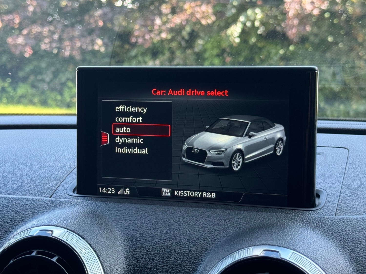 Used Audi A3 2016 for sale - 76134431: Photo 21