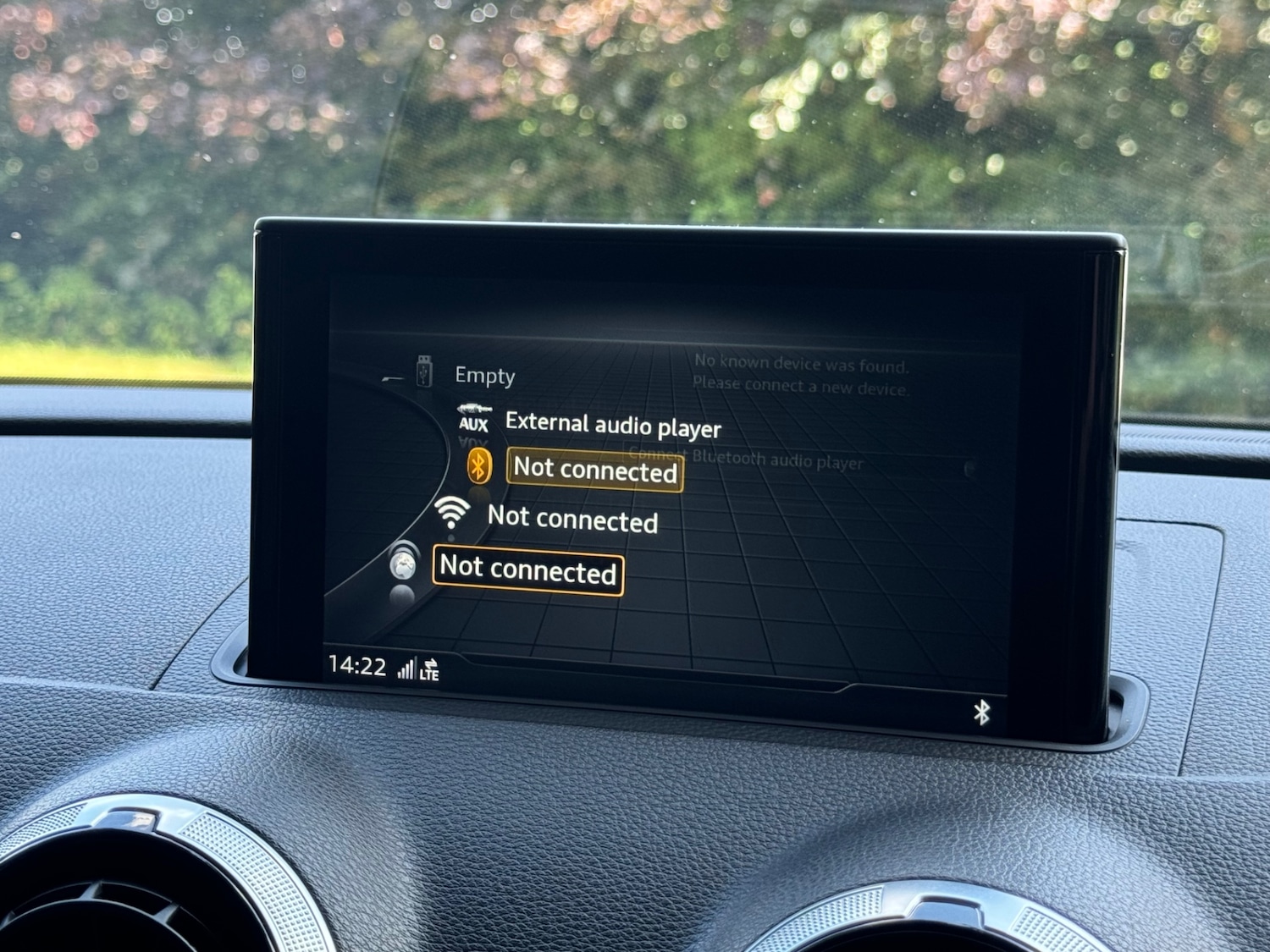 Used Audi A3 2016 for sale - 76134431: Photo 22