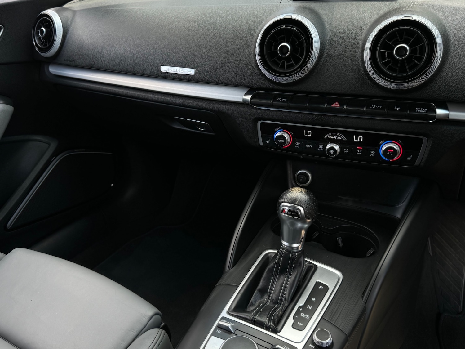 Used Audi A3 2016 for sale - 76134431: Photo 23