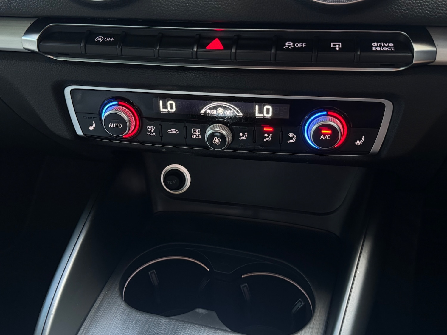 Used Audi A3 2016 for sale - 76134431: Photo 24