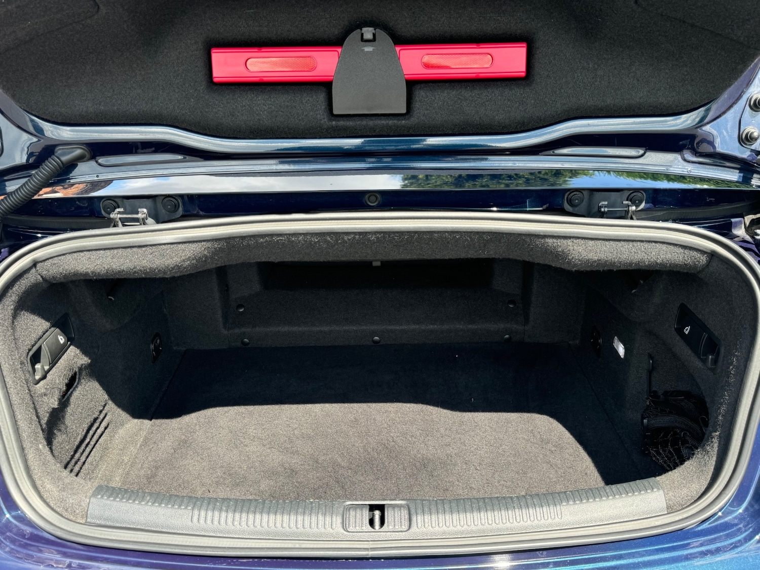 Used Audi A3 2016 for sale - 76134431: Photo 3