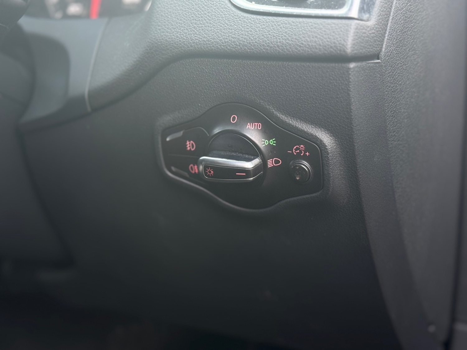 Used Audi Q5 2009 for sale - 77318493: Photo 17