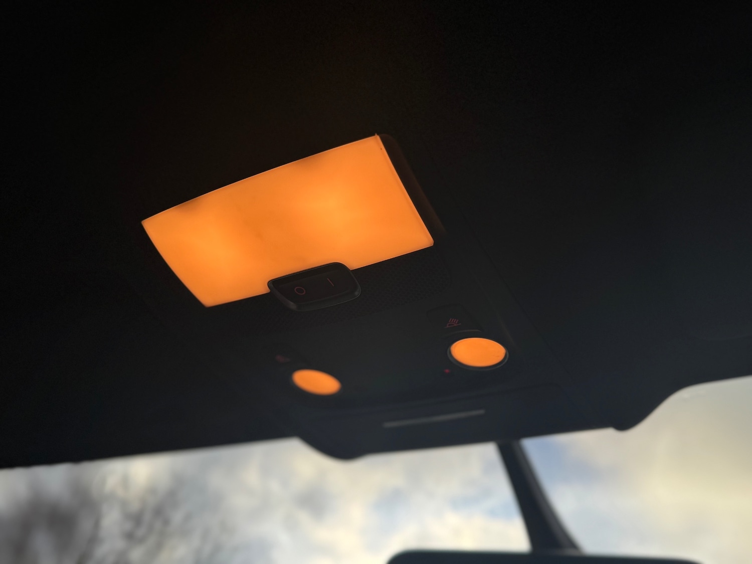 Used Audi Q5 2009 for sale - 77318493: Photo 19