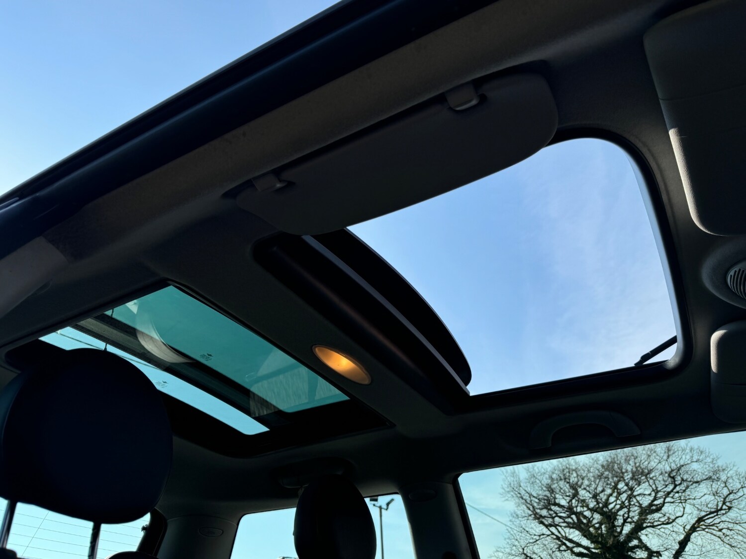 Used MINI Hatch 2007 for sale - 77954087: Photo 10