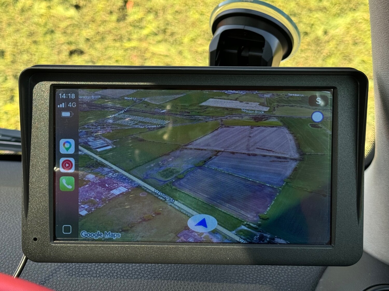 Used MINI Hatch 2007 for sale - 77954087: Photo 16