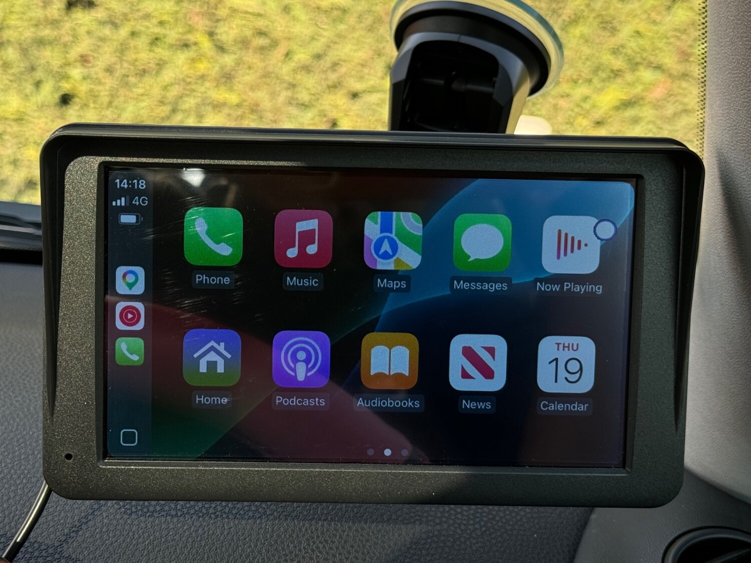 Used MINI Hatch 2007 for sale - 77954087: Photo 17