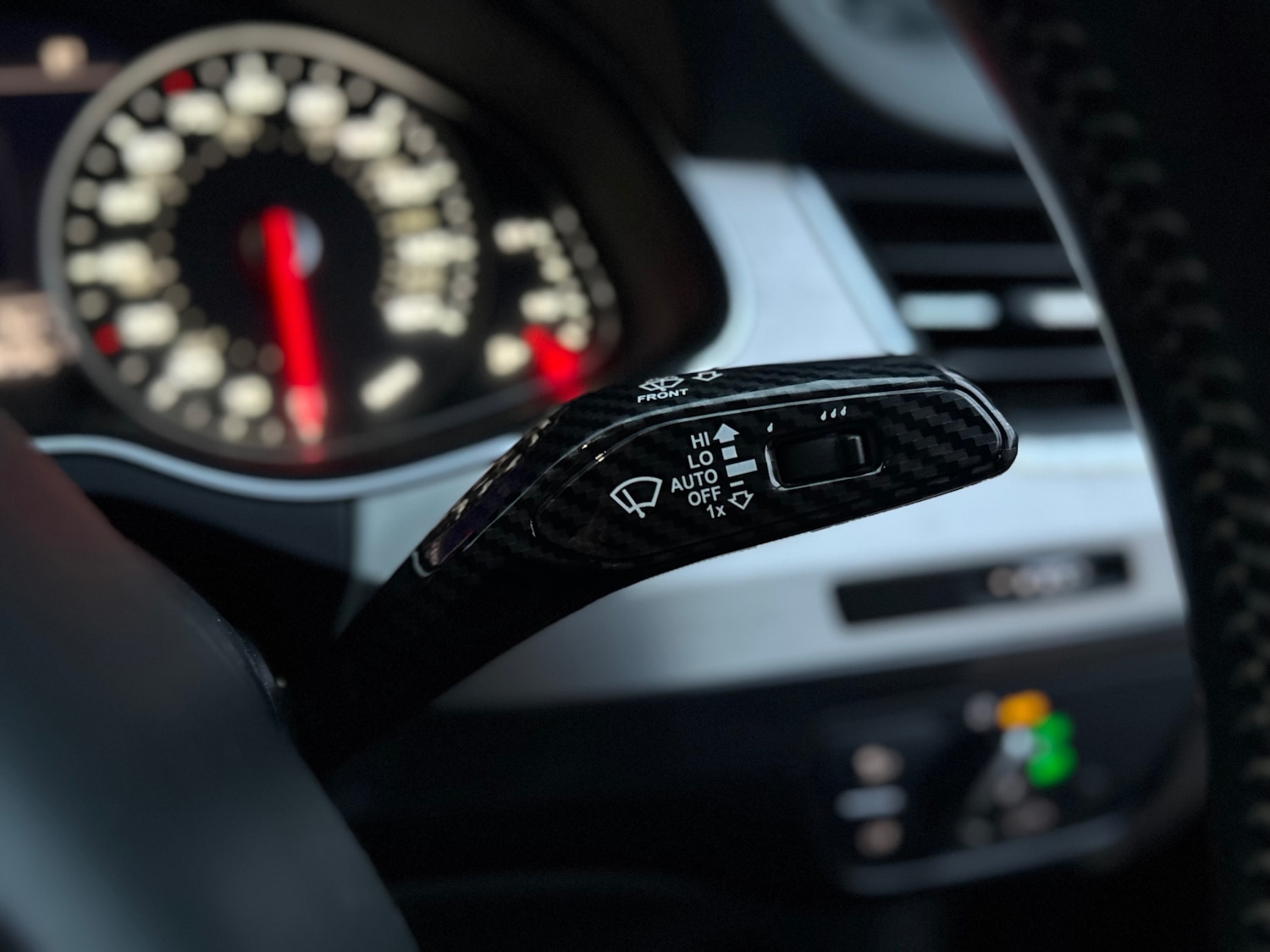 Used Audi Q7 2016 for sale - 77179549: Photo 18