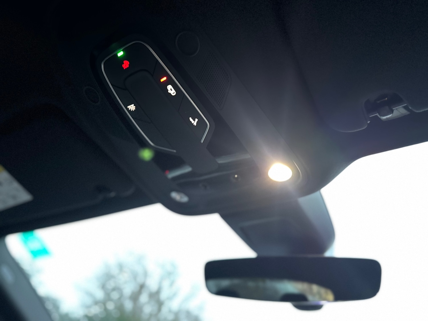 Used Audi Q7 2016 for sale - 77179549: Photo 20