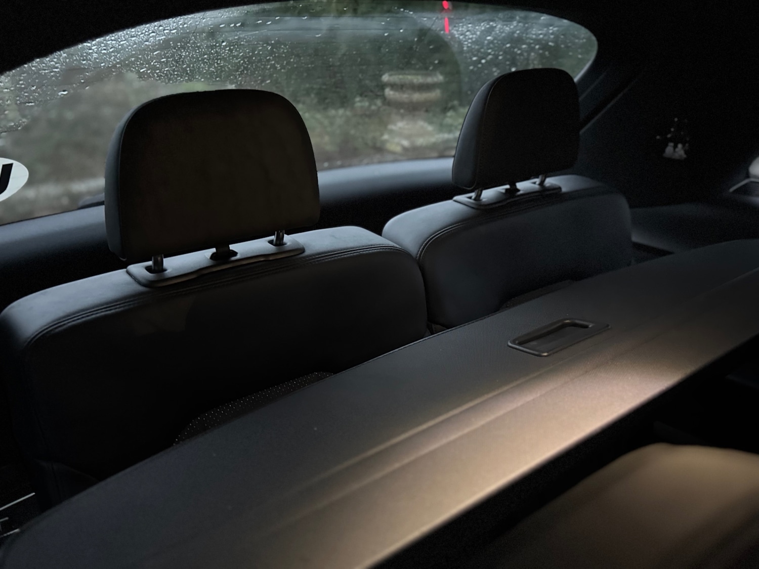 Used Audi Q7 2016 for sale - 77179549: Photo 22