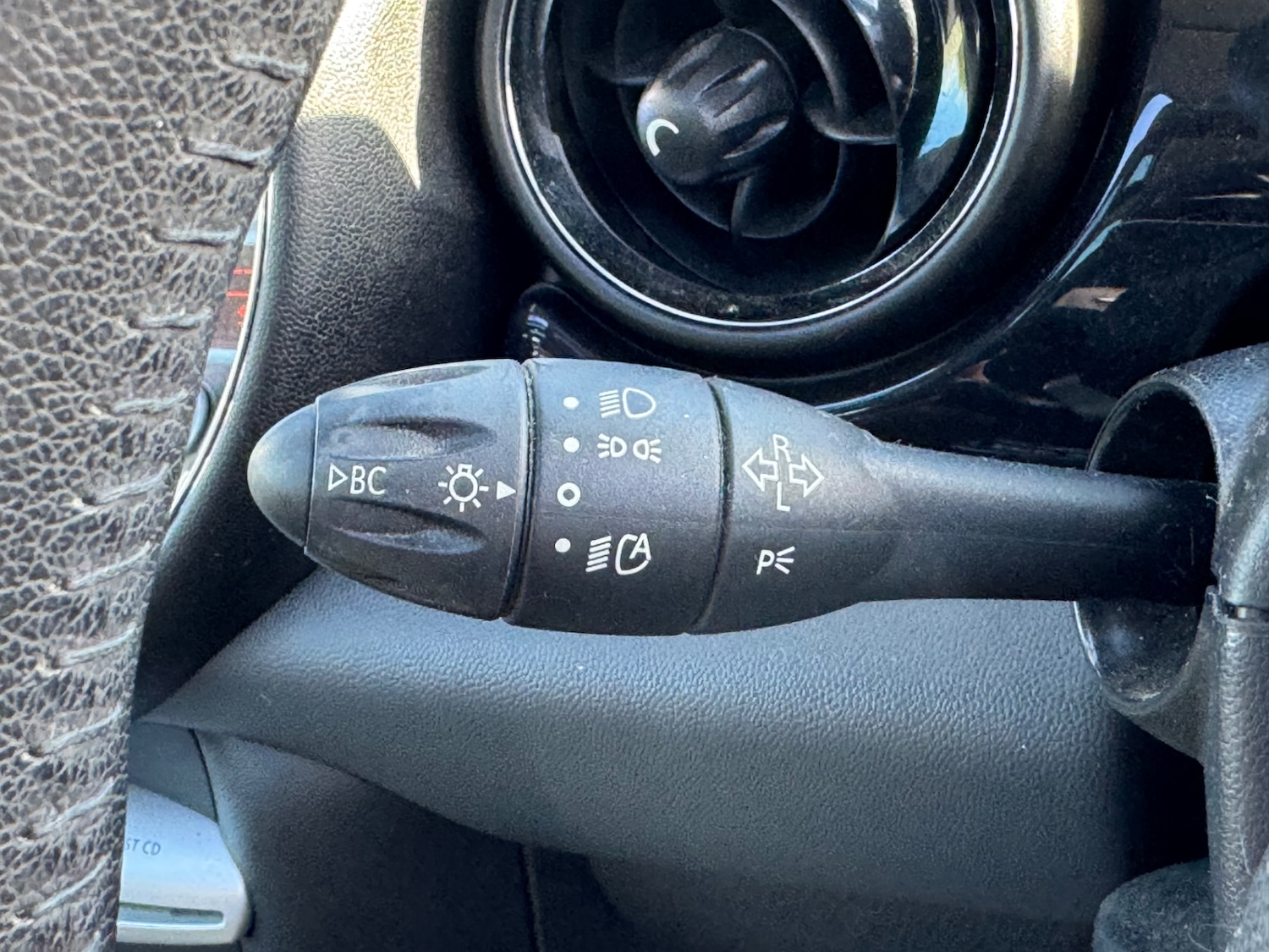 Used MINI Hatch 2007 for sale - 76375400: Photo 14