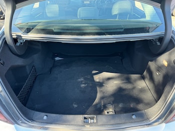 Used Mercedes-Benz C Class 2008 for sale - 78386588: Photo