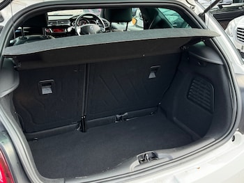 Used Citroen DS3 2012 for sale - 75948180: Photo