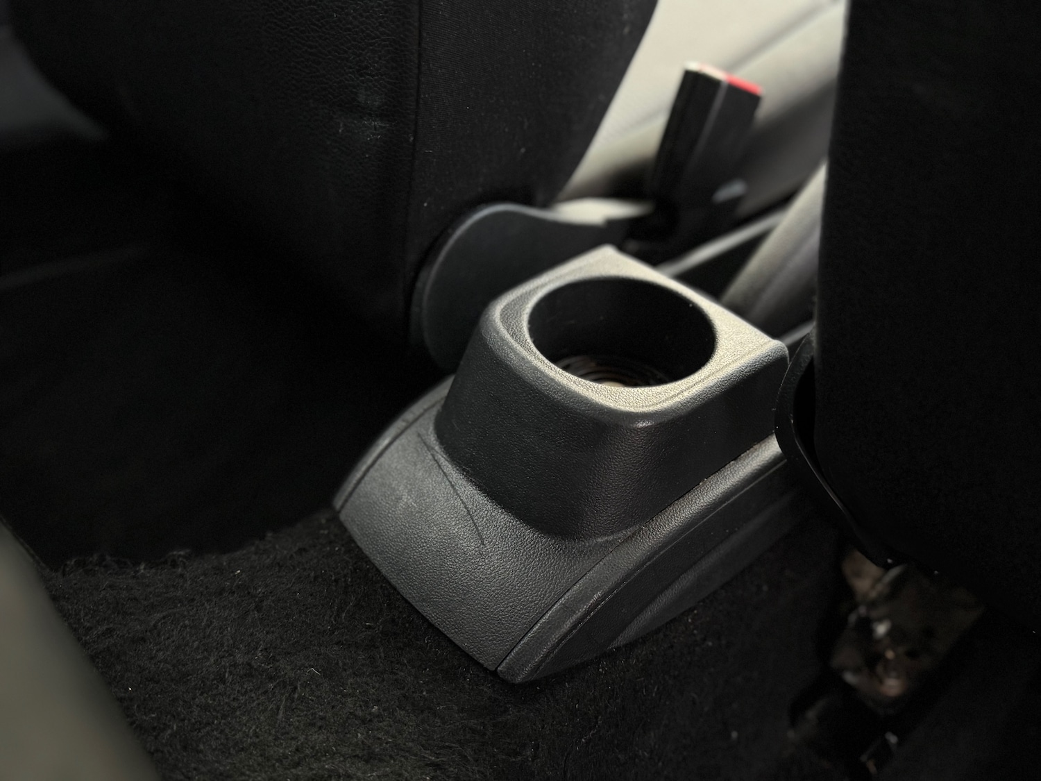 Used Volkswagen Polo 2011 for sale - 76940235: Photo 13