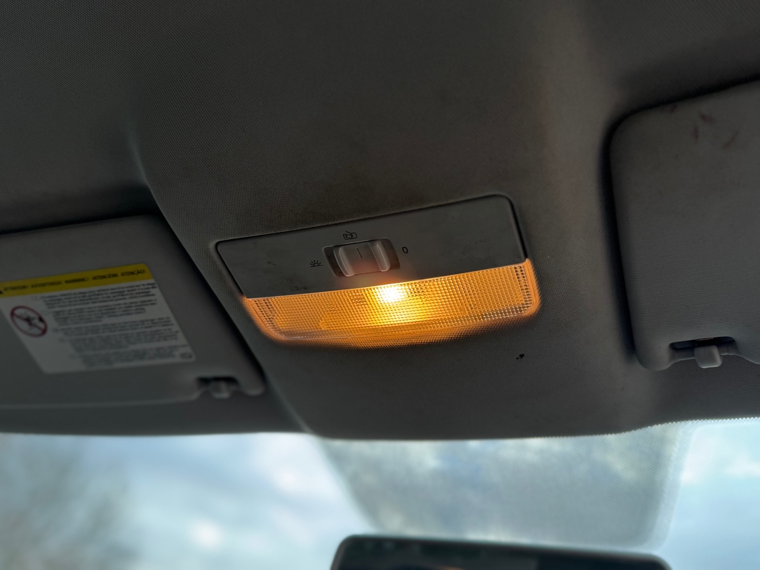 Used Volkswagen Polo 2011 for sale - 76940235: Photo 14