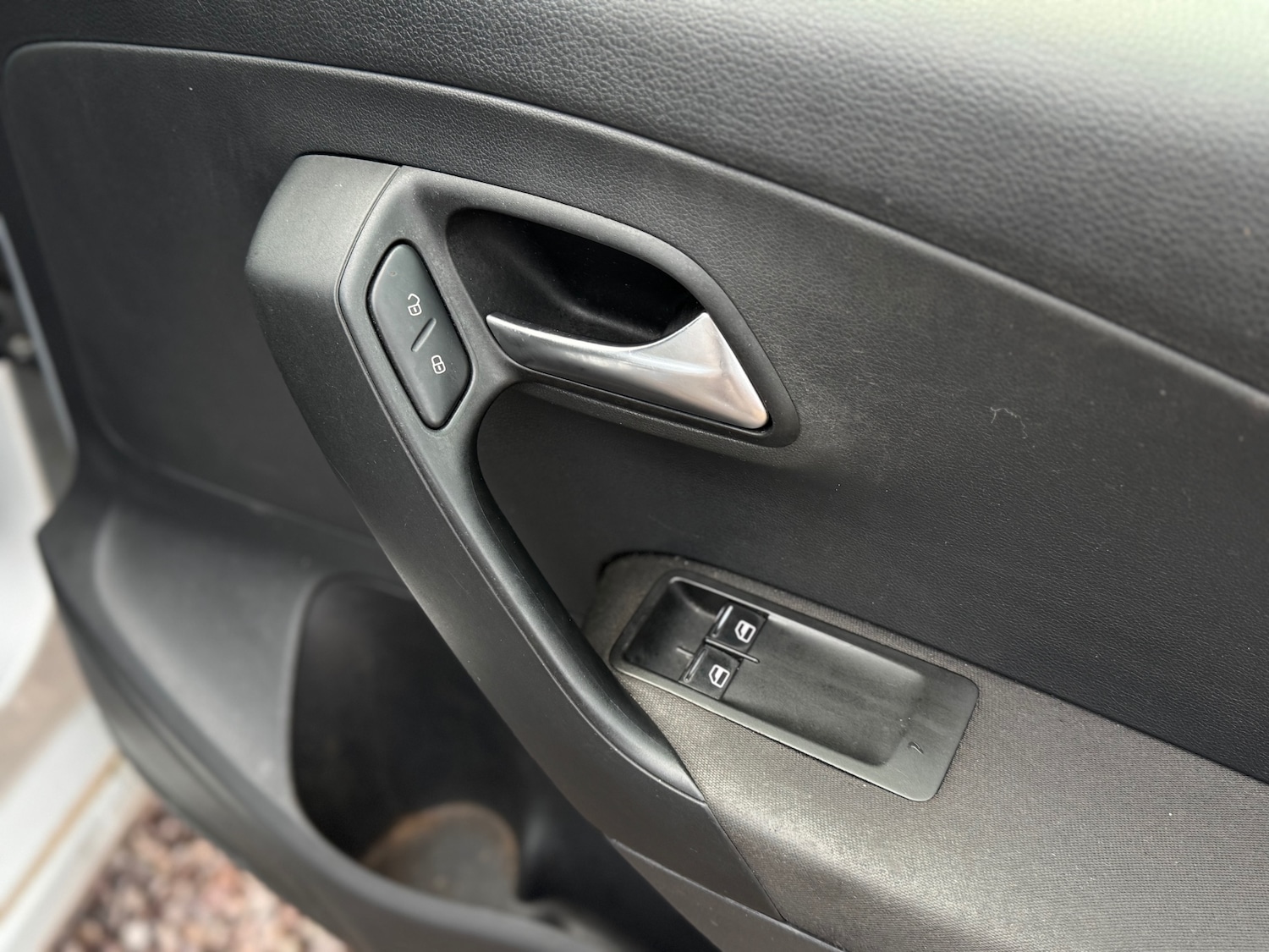 Used Volkswagen Polo 2011 for sale - 76940235: Photo 15