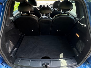 Used MINI Countryman 2014 for sale - 79000105: Photo