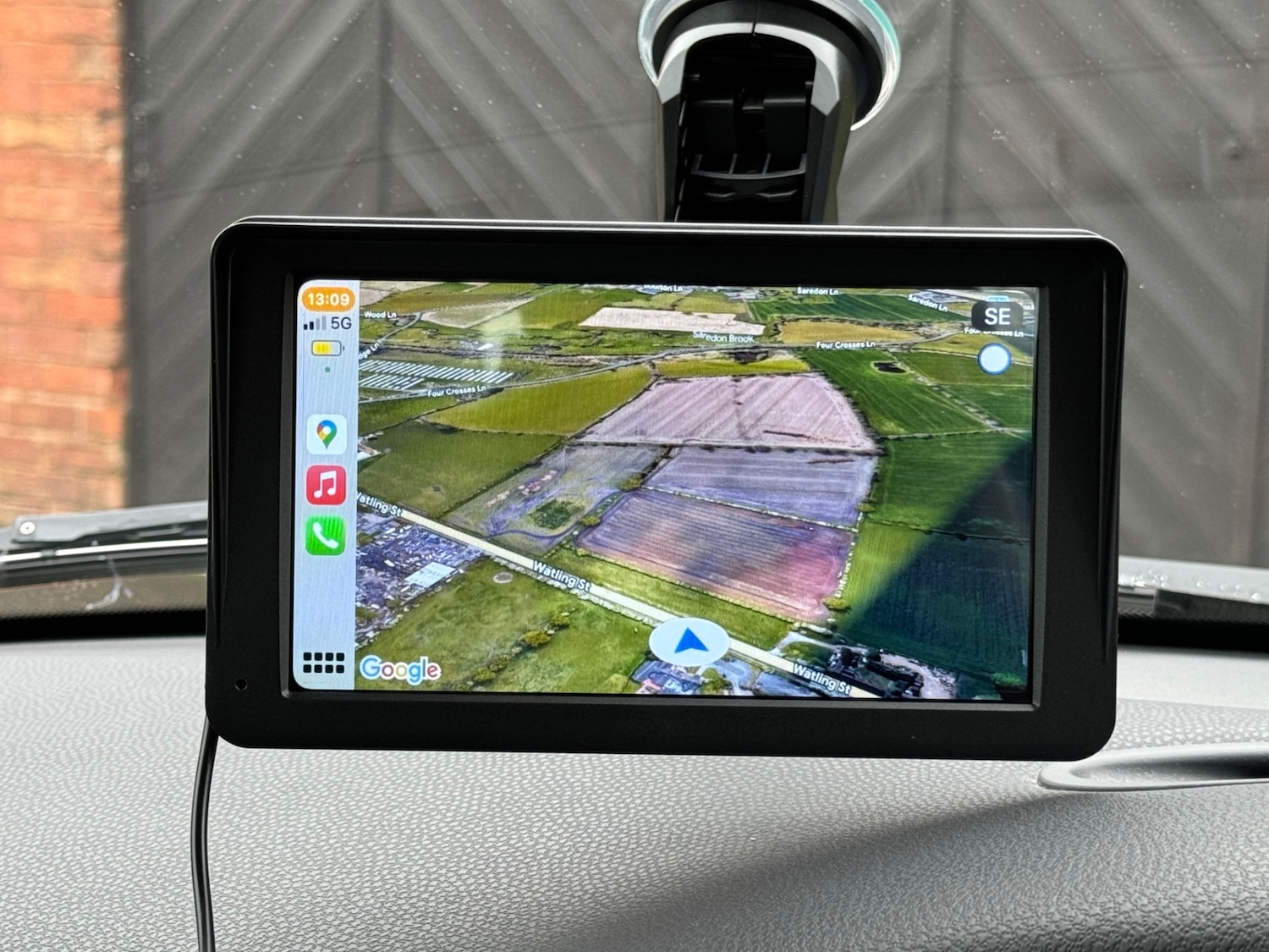 Used MINI Hatch 2002 for sale - 77606823: Photo 15